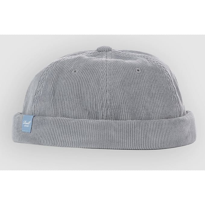 Reell Docker-pet 1402-066