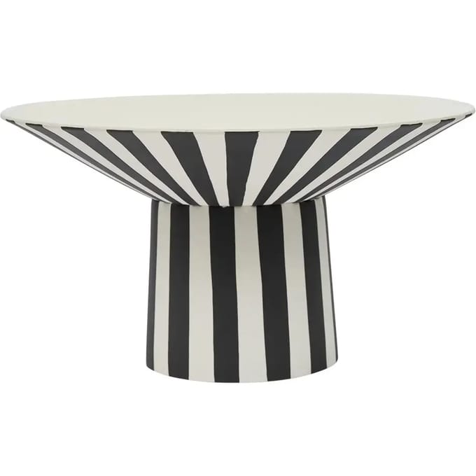 Middenstuk voor tafel OYOY Living Design Toppu