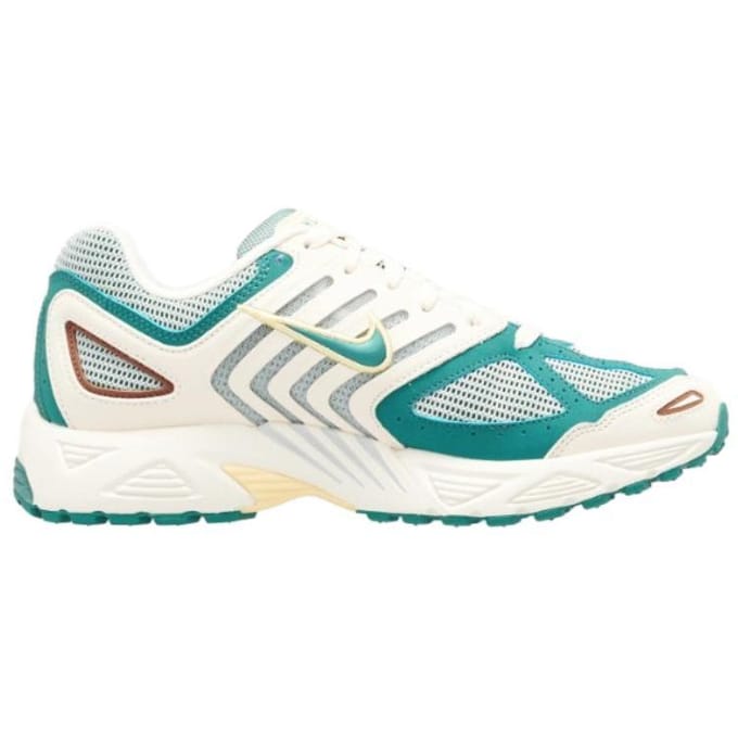 Nike Air Peg 2K5 'Bicoastal' - Maat 44.5