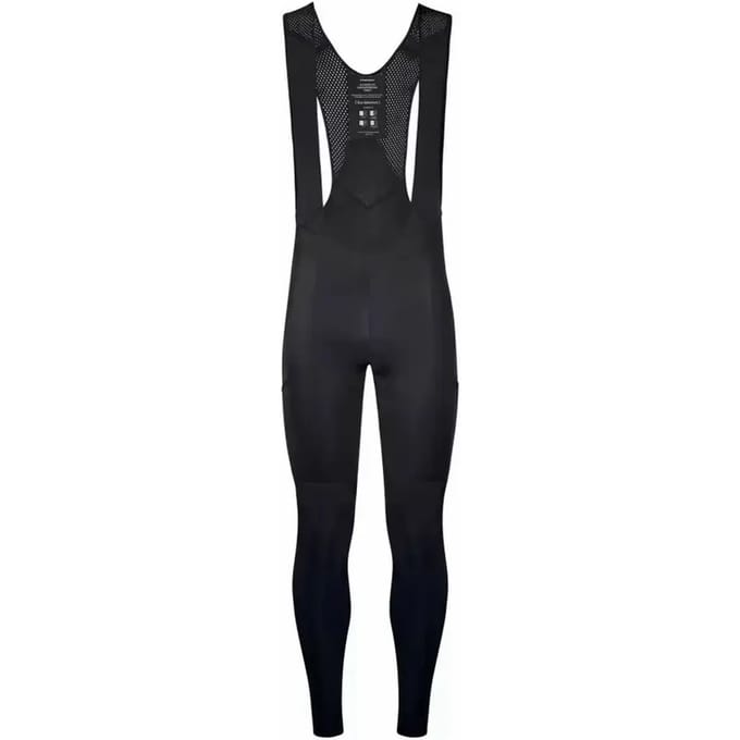 Korte broek Etxeondo Exo Adventure