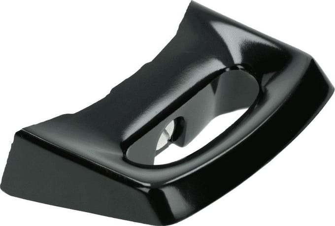 BK Greep Van pan -1 schroef- 20 cm Karaat serie, BK20 G1045