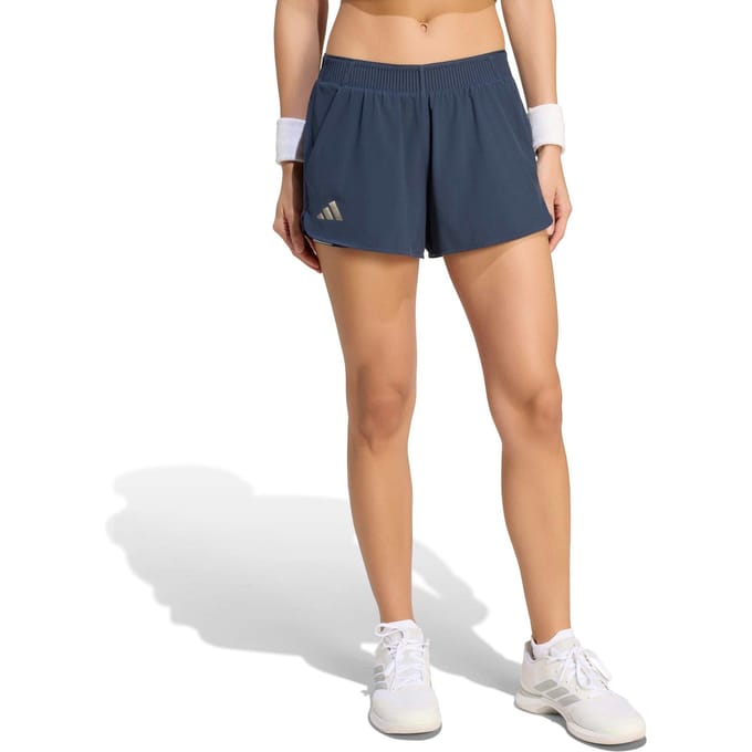 adidas Pro Shorts Dames