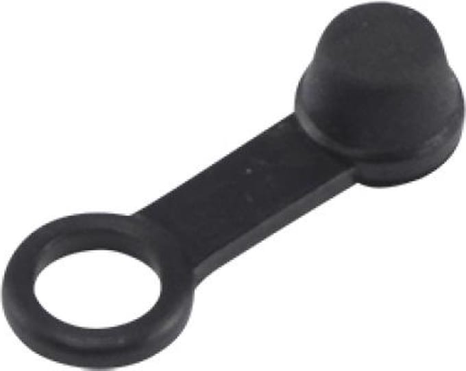 Remsysteem Tun'R voor Scooter Yamaha 50 Slider Naked 2005 tot 2012 Nieuw