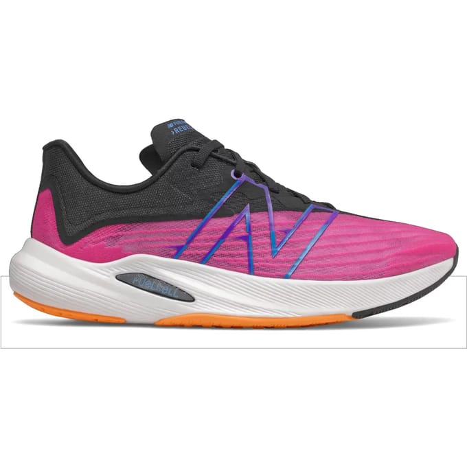 Hardloopschoenen New Balance MFCXCP2