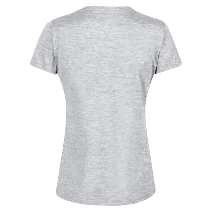 Regatta Dames fingal edition t-shirt