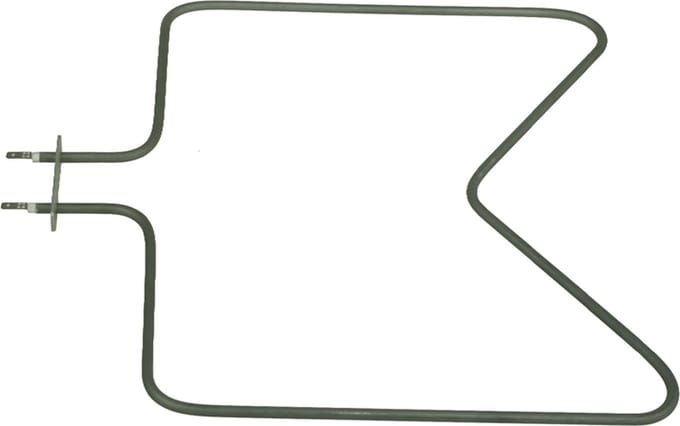 WHIRLPOOL - VERWARMINGSELEMENT - ONDE - 480121100591