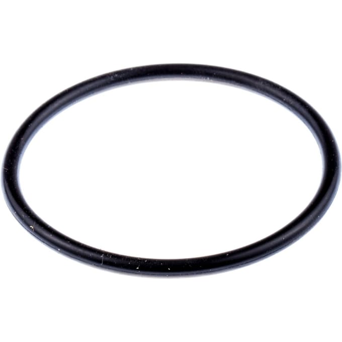 O-ring