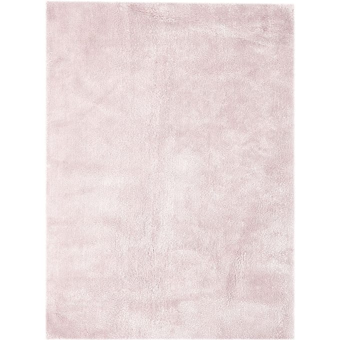 Vloerkleed Bali handgemaakt | Forte Collection
