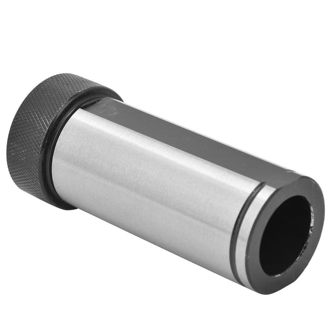 Gereedschapshouder Bus Hoge Kwaliteit Staal 40Cr CNC Draaibank Frezen Socket Adapter D32 14 D32 15 D32 16D32 14