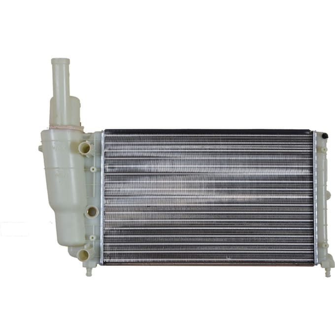 Radiator, motorkoeling NRF 58952