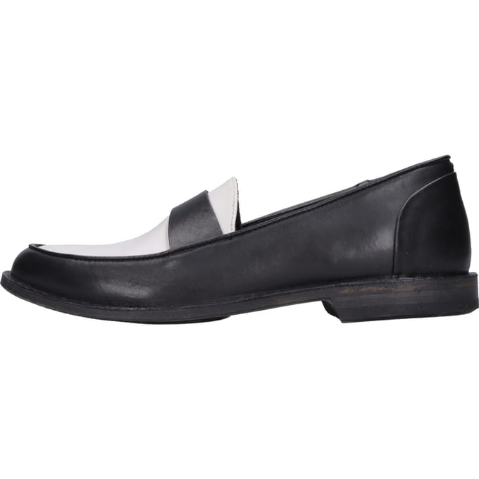 Pantanetti Lage schoenen Multicolor
