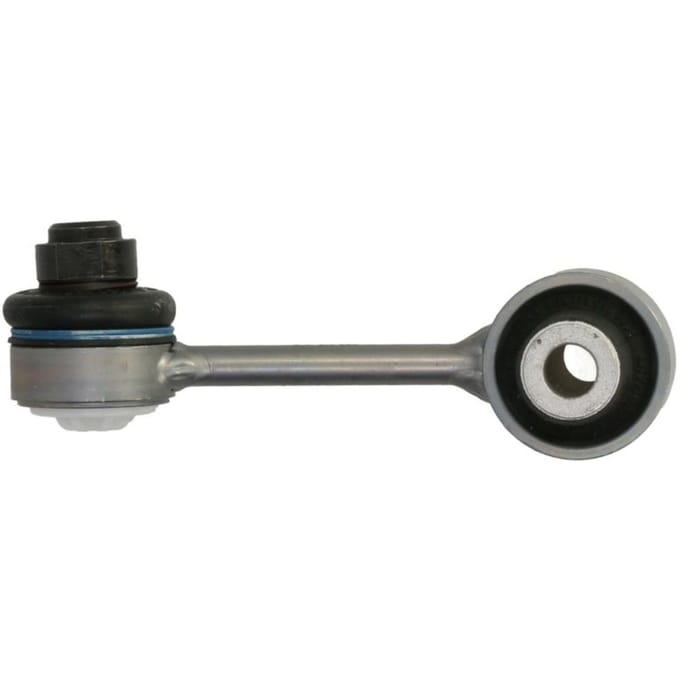 Lemfoerder Stabilisatorstang LEMFÖRDER 27026 01