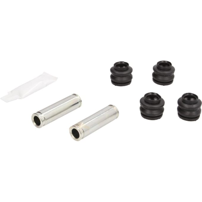 Reparatieset, remklauw AUTOFREN SEINSA D7-117C