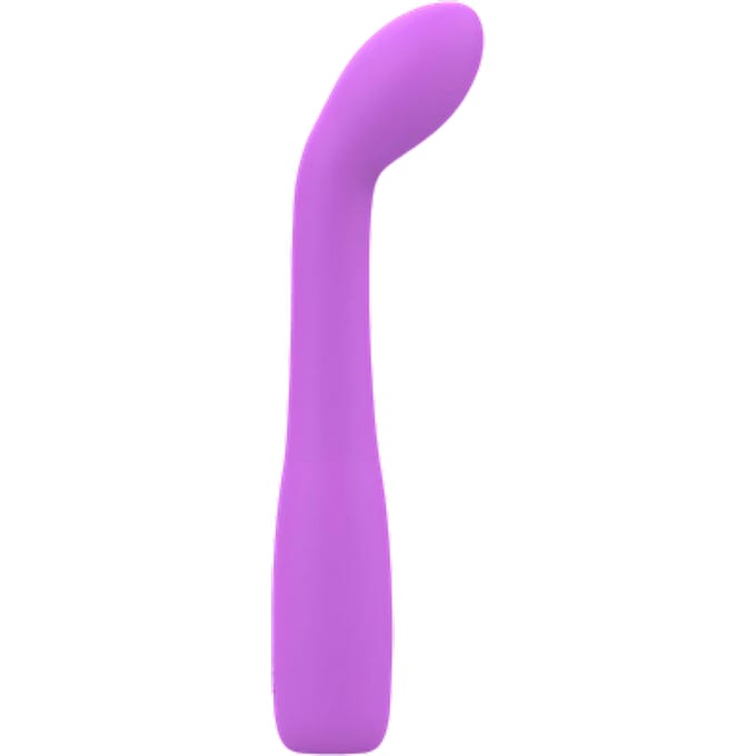 BSwish Bgee Heat Infinite Deluxe G-Spot Vibrator – Sweet Lavender