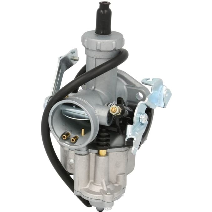 Carburateur INPARTS IP000557