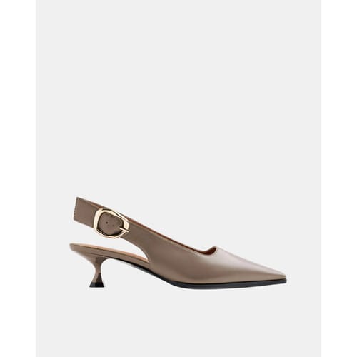 Pumps Gioseppo 80032 P