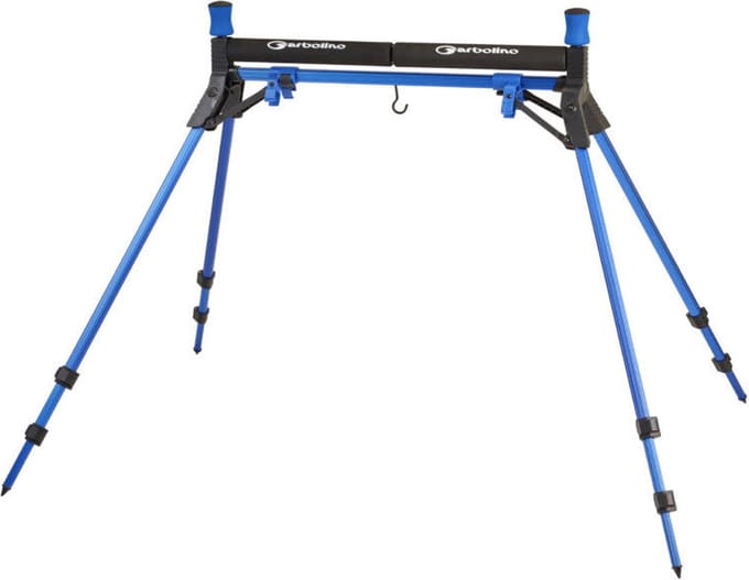 Garbolino Roller Horizontal Match Series - Maat : 70cm