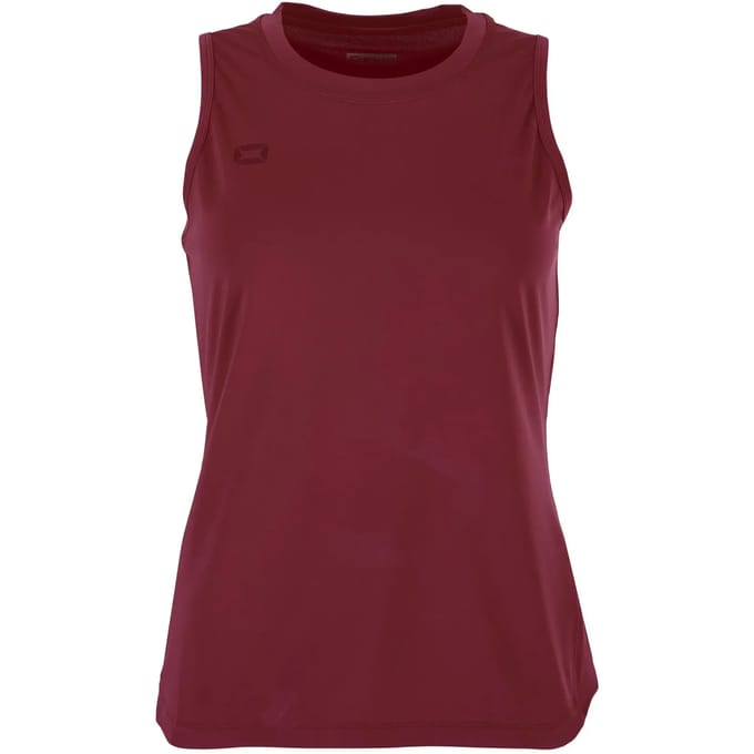 Stanno Functionals Training Tank Top Dames - Maat S