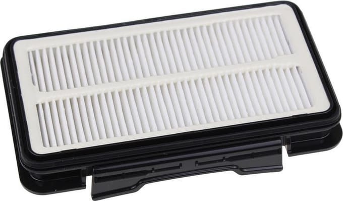 Stofzuiger filter Hepa13 ZR902501