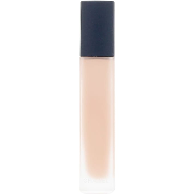 Ultra Le Teint Le Correcteur #br32 8,5 gr