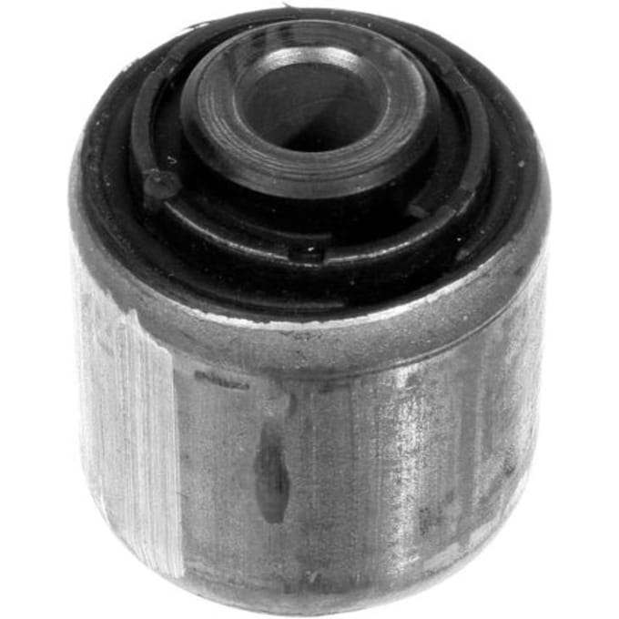 Voorste draagarm silentblock MEYLE 1005050006