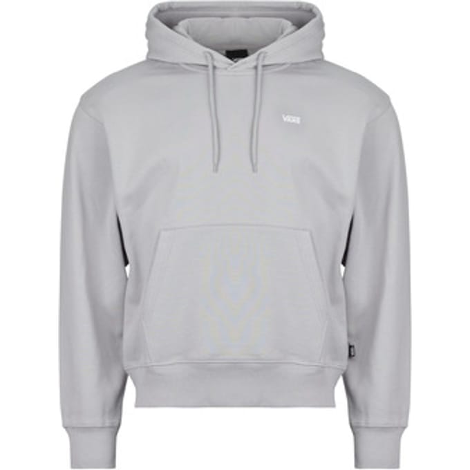 Vans  Capuchon sweaters LEFT CHEST PULLOVER