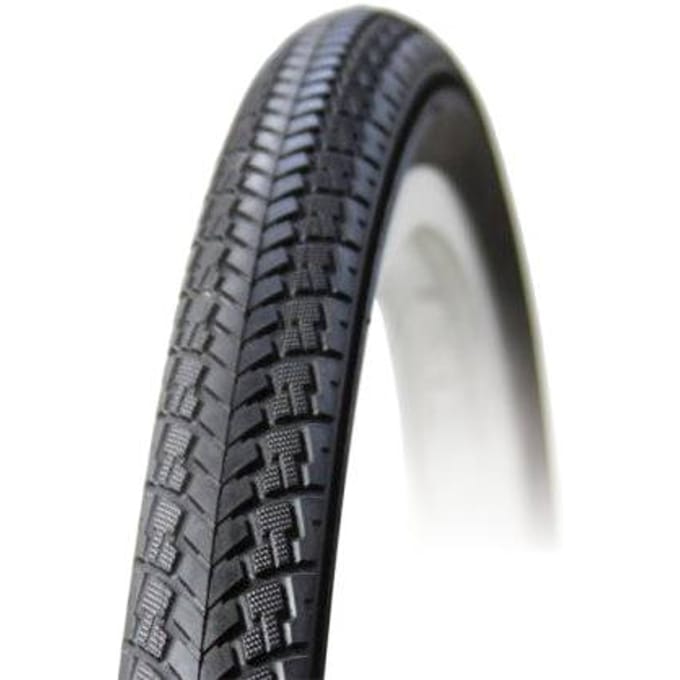 Band Deli TR SA-225 TT (35-622)