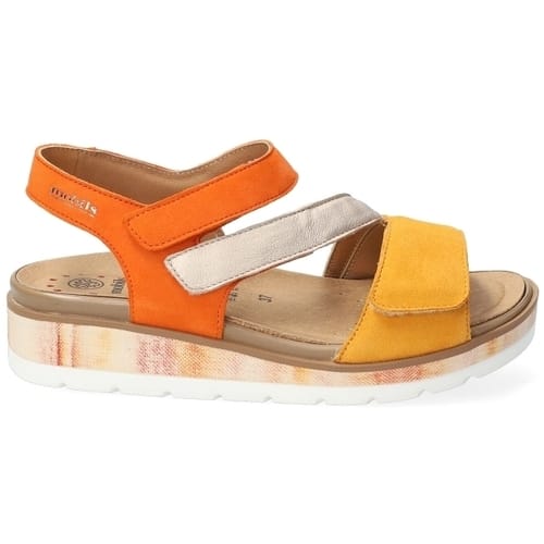 Sandalen Mobils MERIL