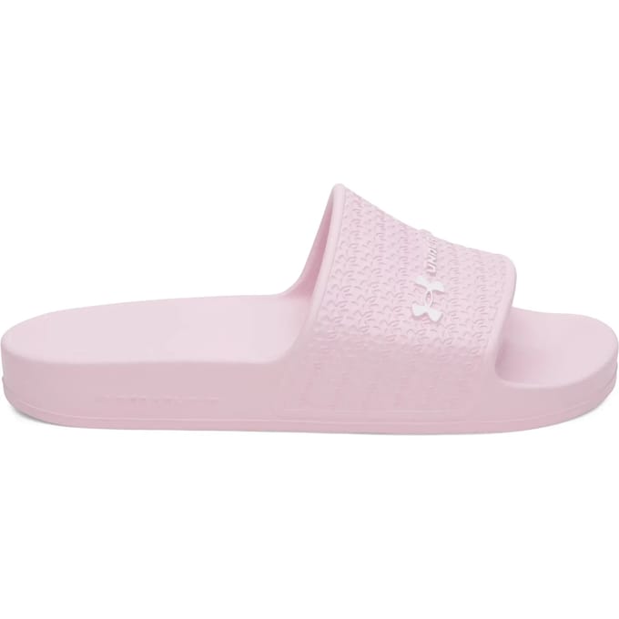Vrouwenslippers Under Armour