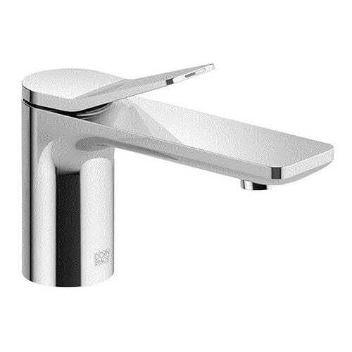 Dornbracht Lissé single-lever basin mixer without drain 33521845-00