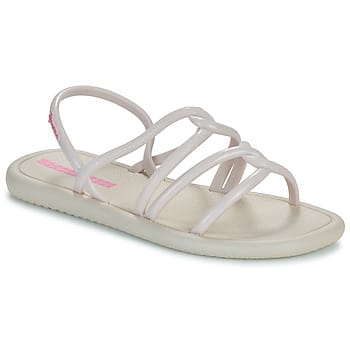 Platte sandalen Ipanema MEU SOL SANDAL AD