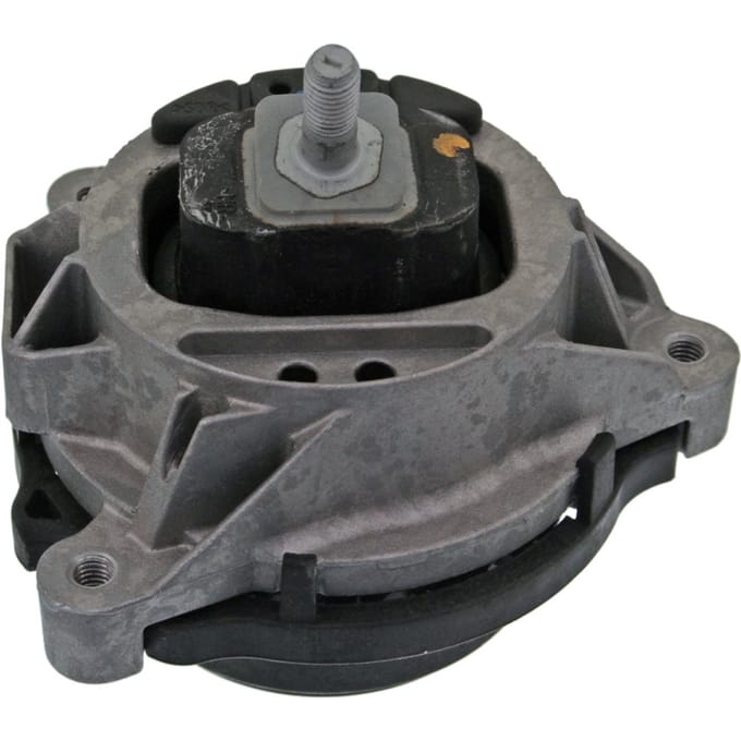 Motorsteun FEBI BILSTEIN 45584
