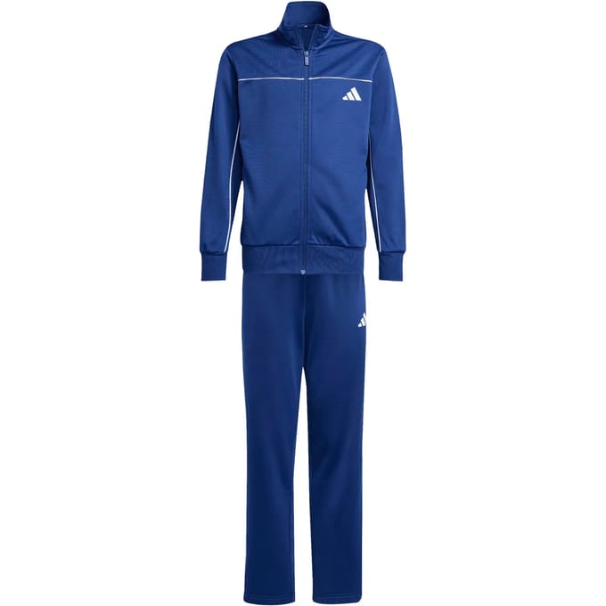 Kinder trainingspak adidas Colour Pop