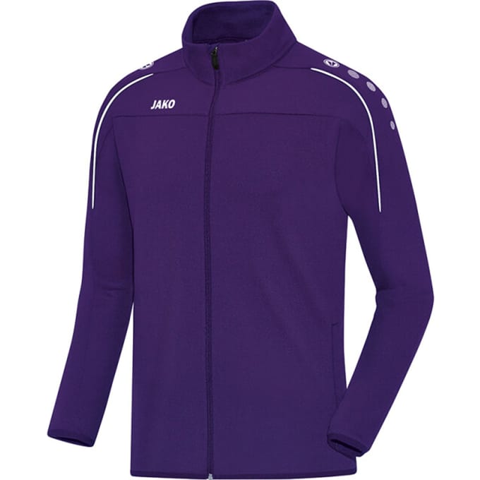 JAKO Trainingsvest Classico 8750-10