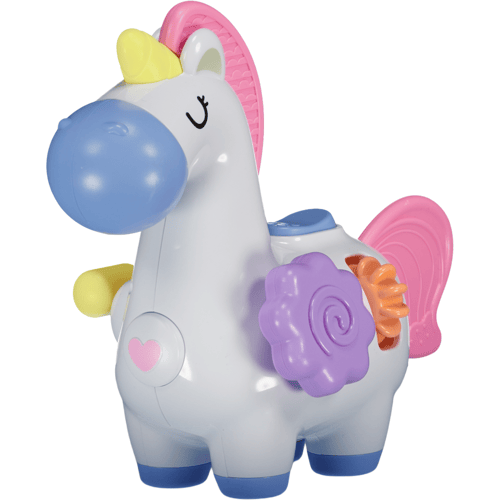 Zeeman Speelgoed spel - Multi-color Multi-color One size