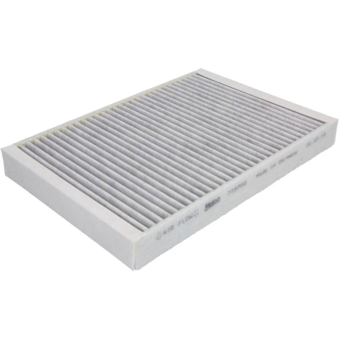 Interieurfilter CLIMFILTER PROTECT VALEO 715702