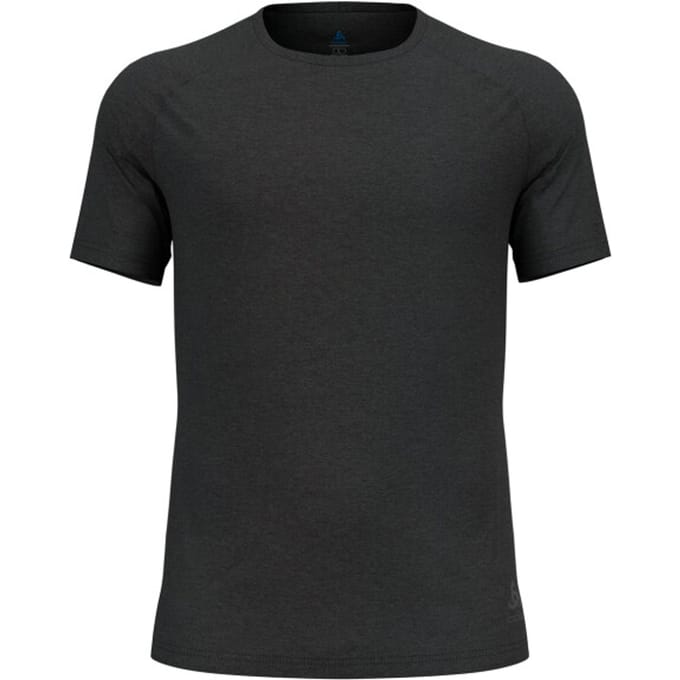 Odlo T-shirt crew neck s/s active 365