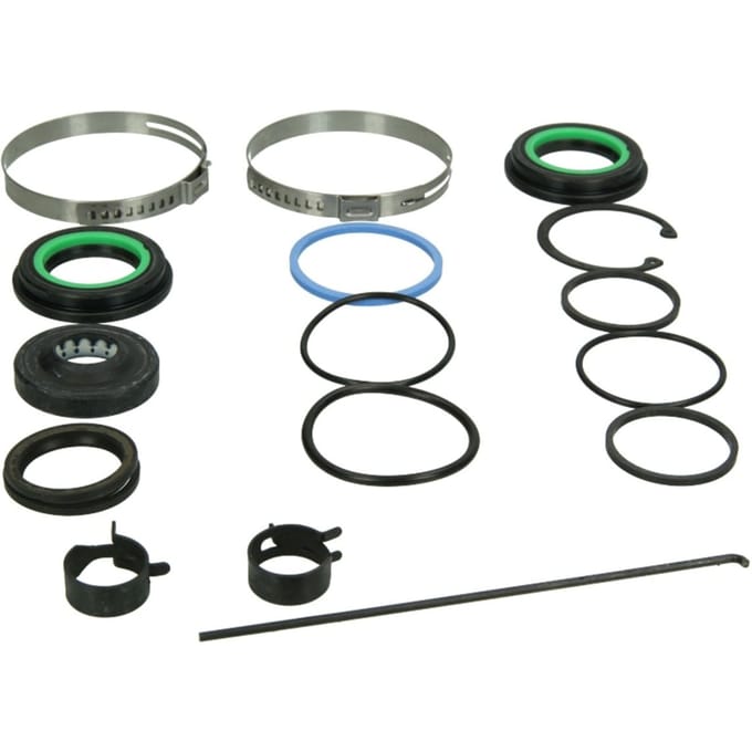 Reparatieset stuurinrichting CORTECO 15598271