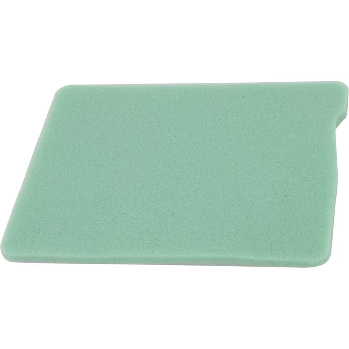 AEG absorber, groen 140017215041