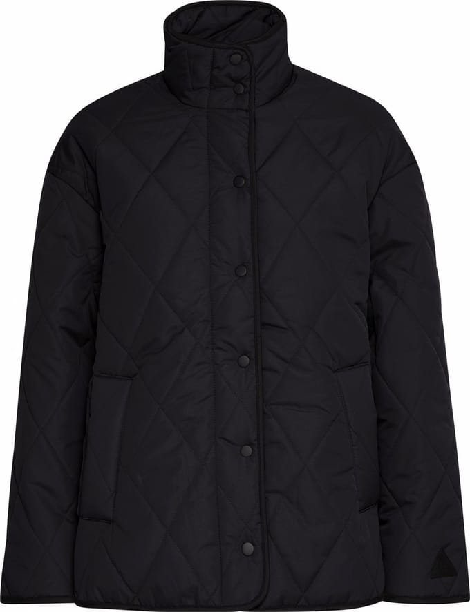 b.young BYBELIS JACKET - Dames Jas - Maat 38