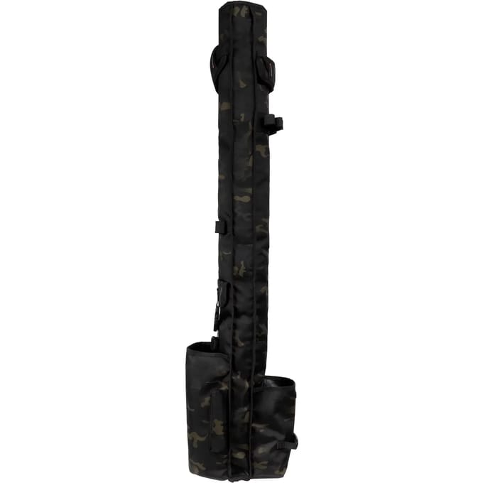Wandelstokhouder Speero Compact