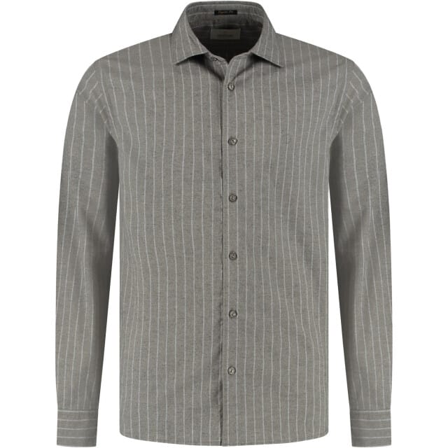 Dstrezzed Anthony shirt