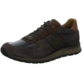 Lage Sneakers Bugatti IVO