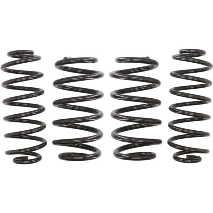 Verlagingsveer Pro Kit EIBACH E10-15-010-02-22