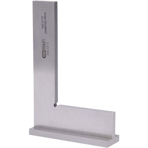KS Tools 3000313 300.0313 Blokhaak