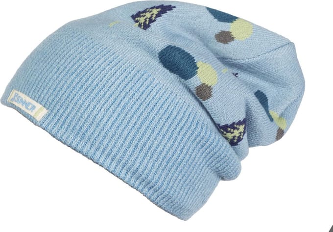 SINNER Carrol - Muts - Kinderen - Blauw