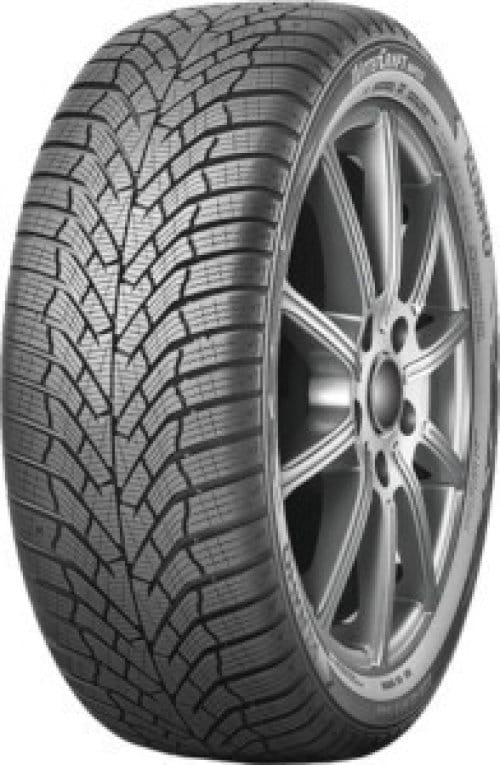 Kumho WinterCraft WP52 ( 215/60 R16 95H 4PR )