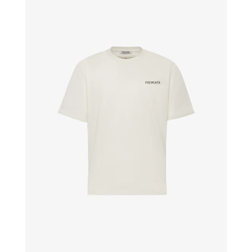 T-shirt Premiata PA1019