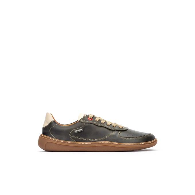 Trainers Pikolinos Aranjuez