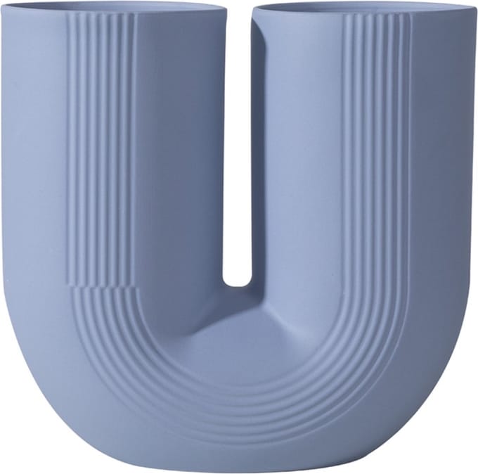 OHNO - Woonaccessoires - Uyo Vaas - Sky